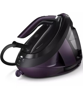 Philips PSG8160/30 PerfectCare 8000 Series 2700W 8,5 Bar Buhar Kazanlı Ütü