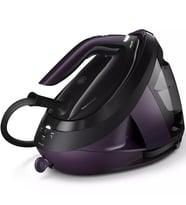 Philips PSG8160/30 PerfectCare 8000 Series 2700W 8,5 Bar Buhar Kazanlı Ütü