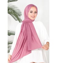 LAVANTA Harem Scarf İncila Şal