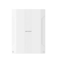 HIKVISION DS-PM1-I16O2-WE MULTI IO TRANSMITTER Çoklu Çevirici