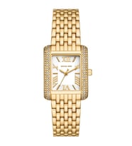 Michael Kors MK4826 Kadın Kol Saati