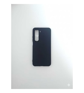 İnfinix Hot 60 Silikon Kılıf Modeli