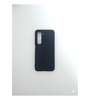 İnfinix Hot 60 Silikon Kılıf Modeli
