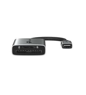 Tp-Link UA440C USB 3.0 Type-C - SD ve microSD 4.0 Kart Okuyucu