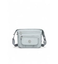 Smart Bags Krinkıl Kadın Çapraz Askılı Çanta SMK 3005