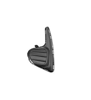 TOYOTA YARIS ÖN TAMPON PANJURU SOL 17- TOY07YA076 81482-0D310
