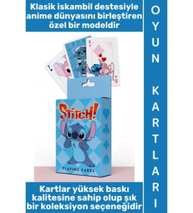 #Oyun Premium Kalite Kolay Yıpranmaz Suya Yırtılmaya Dayanıklı Koleksiyon Anime Karakter Figür Nosta