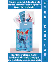 #Oyun Premium Kalite Kolay Yıpranmaz Suya Yırtılmaya Dayanıklı Koleksiyon Anime Karakter Figür Nosta