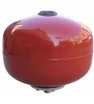 Hidrofor Küre Tank 24 Litre