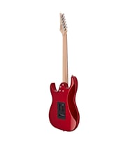 IBANEZ GRX40-CA Elektro Gitar (KIRMIZI-TABA)