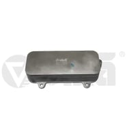 070117021D Yağ Soğutucu - Transporter T5 Tdı-Axd-Touareg-2.5 Lt.-Tdı-Bac-Blk-Bpd-Bpe