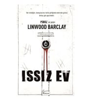 Issız Ev