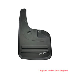 Toyota Hilux Vigo Paçalık Ön Sağ 2007-2014 76621-0K020