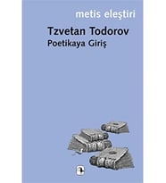 POETİKAYA GİRİŞ