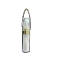 Mst Cosmetic Vücut Simi E/c Vitamin