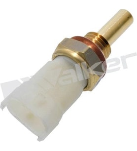 Opel Astra G Corsa B 2000-2007 Su Sicaklik Sensoru 3972872M1 Bosch