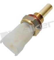 Opel Astra G Corsa B 2000-2007 Su Sicaklik Sensoru 3972872M1 Bosch