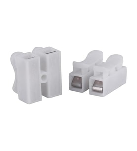 Klemens Basmalı 2Li IC-272