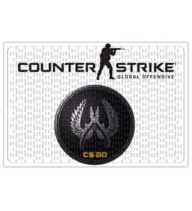 Counter Strike Cs Go Karambiit Knives 01 Puzzle