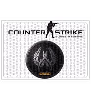 Counter Strike Cs Go Karambiit Knives 01 Puzzle