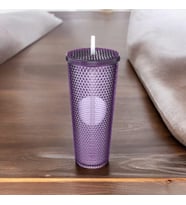Gift Stary Sky Kristal Bardak - 750 ml