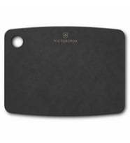 Victorinox 7.4120.3 20cm Siyah Kesme Tahtası
