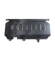 CITROEN C3- 21/22; KARTER MUHAFAZA SACI (METAL) (BENZİNLİ 1.2/1.6 OTOMATİK) 1614-6940