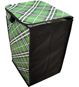 Pazar Araba Çantası torbası Yedek Çanta 32X55X26 CM 1 ADET (YEŞİL)