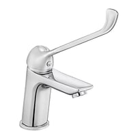 Eca Krom Medical Bedensel Eng. Doktor Lavabo Bataryası 102188059H