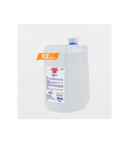 Cyber D116 Köpük Sabun 1000 ML 2 Adet