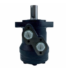 Hydro-Agri Hidro Motor 140 Bar (MR-50C)