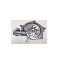 MITSUBISHI GALANT- 88/91; DEVİRDAİM ÇELİK PALETLİ (4G63) 2.0cc (HAITAO) MD972053 112-4350