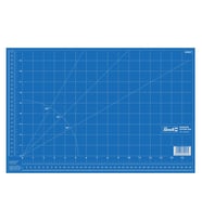 Revell Maket Aksesuar Büyük Kesme Matı Vat39057