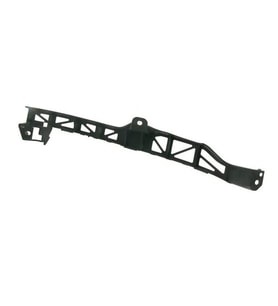 MAZDA - ÖN TAMPON BRAKETİ SOL MAZDA 3 2003-