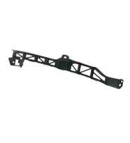 MAZDA - ÖN TAMPON BRAKETİ SOL MAZDA 3 2003-