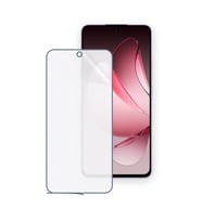 SChitec OPPO Reno13 Uyumlu Ön Yüzey Nano Şeffaf Hidrojel Ekran Koruyucu