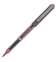 UNI-BALL UB-157 EYE FINE 0,7mm PEMBE