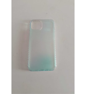 İphone 13 / 14 Uyumlu Silikon Kılıf Modelleri