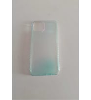 İphone 13 / 14 Uyumlu Silikon Kılıf Modelleri