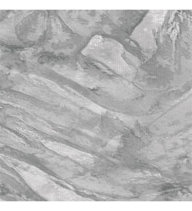Duka Duvar Kağıdı Koi Plain DK.29989-6 (10 m2)