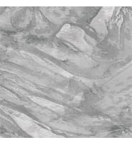 Duka Duvar Kağıdı Koi Plain DK.29989-6 (10 m2)