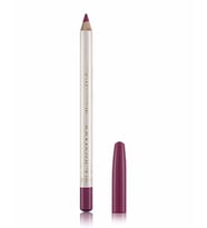 Flormar Dudak Kalemi 216 PEMBE