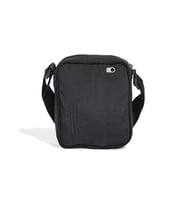 Adidas Ev.ic Sib Omuz Çantası-En: 16 cm, Boy: 20 cm, Derinlik: 6 cmJX3082 Siyah