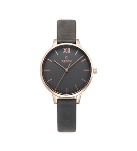 Obaku Denmark V209LXVJRJ Kadın Kol Saati