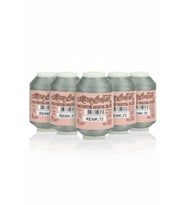 5 Adet Altınbaşak Oya ve Dantel İpi 20 gr - Royaleks - No: 72