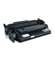 Elittoner Hp CF259X - Canon CRG057H, T08, X1238 Chipsiz (10K)