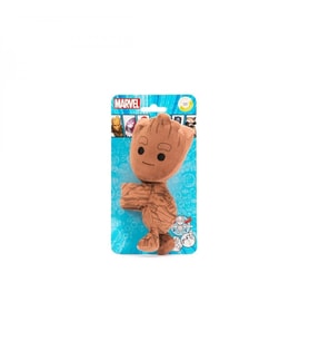6315870066 Marvel Groot Snapband, 17cm