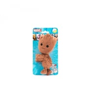 6315870066 Marvel Groot Snapband, 17cm