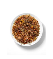 Organik Bitkim Sarı Kantaron Çiçeği - Binbirdelik Otu 150 gr