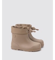 Igor CC335-256 Mendi Borreguito Çocuk Yağmur Çizmesi